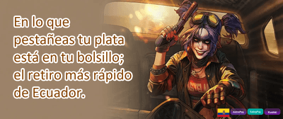 Bono de Recarga VIP