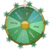 Sorteo de Suerte