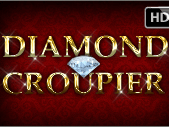 Diamond Croupier HD