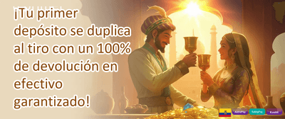 Torneo de Slots