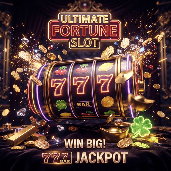 Interfaz premium de apuestas Evuabet en dispositivo móvil