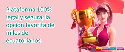Giros Gratis Semanales