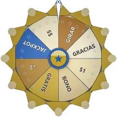 Apuestas Deportivas en Vivo
