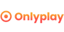 AstroPay
