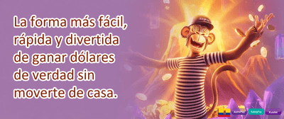 Cashback Semanal