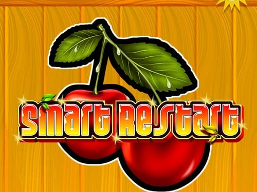 Smart Restart