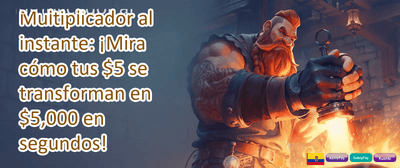 Cashback Diario
