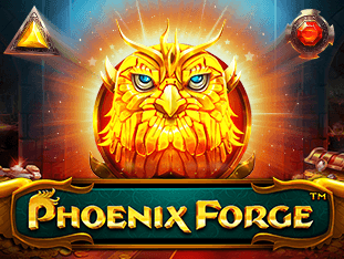 Phoenix Forge