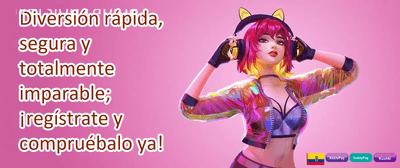 Apuesta Gratis del Día
