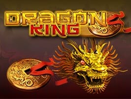 Dragon King