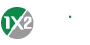 Paysafecard