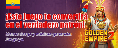 Gana en grande con Evuabet