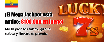 Los mejores juegos de Ecuador