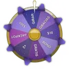 Sorteo