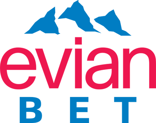 evuabet Logo